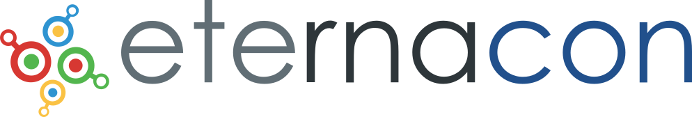 EternaCon 2020 is happening on Saturday-Sunday, July 25-26, 2020! Starts at 9am PDT, 12pm EDT, 4pm UTC. Come (virtually) and hear about the latest Eterna innovations in OpenVaccine and super-folder ribosomes, including talks from Eterna players, world-leading researchers, and Eterna’s latest allies at HBCU Prairie View A&M. Checkout the schedule and register to attend virtually.