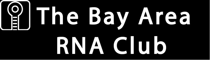 Kalli Kappel gave a talk titled ‘Structure determination of RNA and RNA-protein complexes through cryo-EM and computational modeling’ at the Bay Area RNA Club’s yearly meeting at the University of California, San Francisco