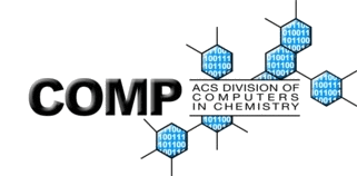 Rhiju to receive 2015 OpenEye Outstanding Junior Faculty Award in Computational Chemistry!