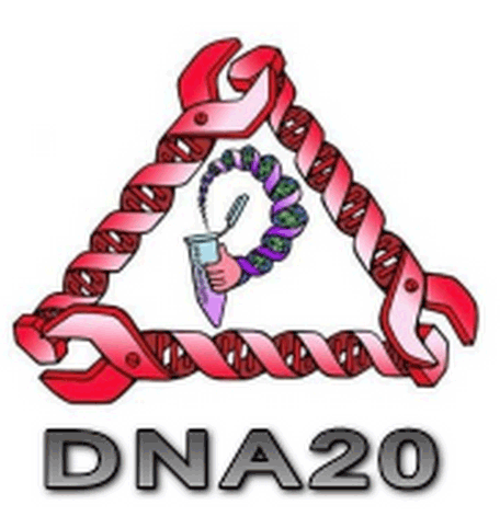 Rhiju will give a keynote at DNA20, the 20th international conference on DNA computing and molecular programming, in Kyoto, Japan.