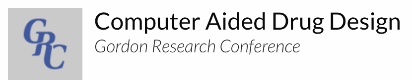 Rhiju spoke about “Computational Design of RNA Structure/Function” at the Gordon Research Conference on Computer-aided Drug Design, describing our latest studies and inventions on new design principles for RNA therapeutics.