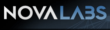 Congratulations to the PBS NovaLab/EteRNA team for creating NOVA’s RNA VirtuaLab, interactive content on RNA and molecular biology for US schools.