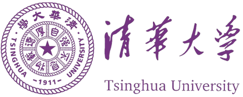 Rhiju spoke at Tsinghua University at the 2018 Tsinghua International Symposium of Computational Structural Biology and Biophysics, on Eterna’s recent progress in RNA design of on-demand molecular calculators. More information about the event can be found here.