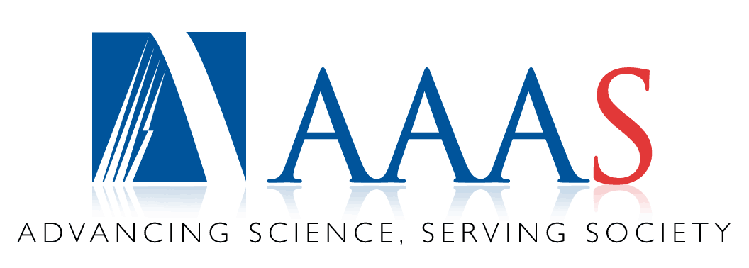 elNando888 and Ben Keep presented Eterna at the AAAS 2016 annual meeting, in the session on “Massively-Collaborative Global Research in Mathematics and Science”.