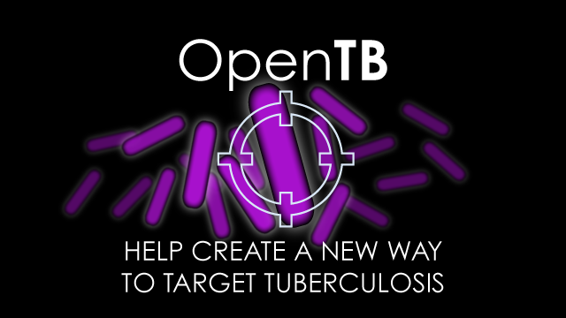 Eterna has launched the OpenTB challenge, a collaboration with Purvesh Khatri’s bioinformatics lab and Will Greenleaf’s genetics lab to develop new molecules for tuberculosis diagnostics. Come play eterna to take part in the game. Press accounts are at Wall Street Journal, including multimedia, and NPR