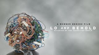 Eterna is featured in Werner Herzog’s new film “Lo And Behold: Reveries of the Connected World”. Check out the new trailer!