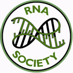 Clarence Cheng presented a new technology for solving RNA 3D folds through multiplexed hydroxyl radical cleavage analysis (MOHCA-seq) at the international RNA society meeting on June 3-8, 2014 in Quebec City, Canada. Congratulations to Clarence for being selected to give a talk in the High Throughput methods session. Rhiju also presented on EteRNA at the Bioinformatics Workshop at the meeting.