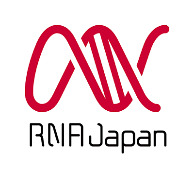 Upcoming: Dr. Joe Yesselman will represent our lab at the international RNA 2016 conference in Kyoto, Japan, which starts on July 28, 2016. He will present collaborative work with the Greenleaf and Herschlag labs showing that “Surprisingly Accurate Energetic Modeling Deconvolves Big Data on RNA 3D Folding”.