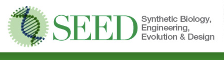 Rhiju spoke at the 2019 Synthetic Biology: Engineering, Evolution & Design (SEED) in the “Cell Free Synthetic Biology” session on June 23-27, 2019. The topic: a new kind of molecular calculator developed to enable inexpensive diagnostics for active tuberculosis, sepsis, and other diseases tied to ratiometric gene signatures.