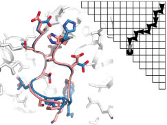 2013_Das_PLOSOne