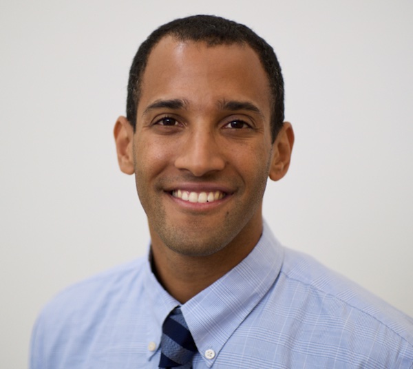 Congrats to David Cox, who has been selected to speak at the Stanford.Berkeley.UCSF Next Generation Faculty symposium highlighting exceptional early career scientists! Register for the symposium, which will be on Oct. 23, 2020