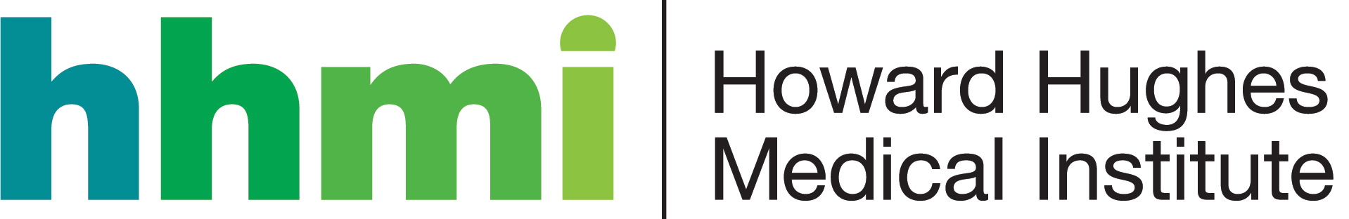 We’re tremendously excited and honored at Rhiju’s selection in the most recent cohort of amazing HHMI Investigators. Big thanks to current lab members, lab alumni, the Eterna project and many wonderful collaborators in the RNA world for making this possible!