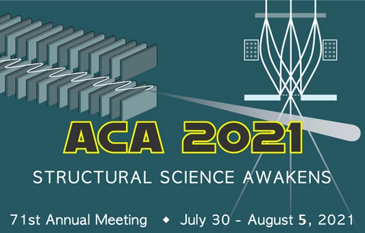 We’re delighted that Rachael Kretsch will present on RNA cryo-EM at the American Crystallographic Association meeting this week! Rachael’s talk will be on Tuesday, August 3, 2021, as part of the session “2.2.5 What Can & Can’t We See Reliably at Resolution X?”, 12-3pm ET. We are also very happy to celebrate the presentation of the Buerger Award to our wonderful collaborator Wah Chiu. Congratulations!