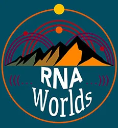 Rhiju was honored to join many of his heroes in RNA science at the RNA Worlds symposium at U. Colorado, Boulder. Talks from his session, The Future World of RNA are now available on YouTube!