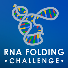 Call to action to RNA and ML folks everywhere: We are getting ready to scale up our chemical mapping data protocol, initially to 8M sequences, and then onwards to 100 M and, hopefully 1B, sequences. For this Ribonanza 2 initiative, we’re looking for diverse sets of RNA molecules from as many different groups as possible! Do you have a list of natural or designed RNA sequences that you’re curious to visualize? We collected the first round in January 15, 2024, and if you’re interested in joining the next round, e-mail us at ribonanza [at] stanford.edu.